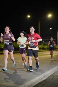 BIB: 
                            <button type="button" onclick="openModal(27882587)" class="btn btn-primary btn-sm float-right btn-popup" data-toggle="modal" data-target=".modal-high-quality">
                        <i class="fas fa-shopping-cart"></i> Add to Cart
                    </button>
                                            <button type="button" onclick="isThisMe(27882587, true)" class="btn btn-success btn-sm float-right btn-popup btn-isme hidden" data-toggle="tooltip" data-placement="bottom" title="นี่คือรูปของคุณใช่ไหม คลิกที่นี่เพื่อเอาเข้าอัลบั้ม">
                        <i class="fas fa-plus"></i> Add to album
                    </button>
                    <button type="button" onclick="isThisMe(27882587, false)" class="btn btn-warning btn-sm float-right btn-popup btn-isnotme hidden">
                        <i class="fas fa-ban"></i> Remove from album
                    </button>