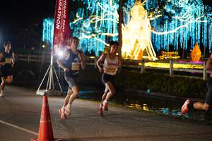 BIB: 
                            <button type="button" onclick="openModal(27915063)" class="btn btn-primary btn-sm float-right btn-popup" data-toggle="modal" data-target=".modal-high-quality">
                        <i class="fas fa-shopping-cart"></i> Add to Cart
                    </button>
                                            <button type="button" onclick="isThisMe(27915063, true)" class="btn btn-success btn-sm float-right btn-popup btn-isme hidden" data-toggle="tooltip" data-placement="bottom" title="นี่คือรูปของคุณใช่ไหม คลิกที่นี่เพื่อเอาเข้าอัลบั้ม">
                        <i class="fas fa-plus"></i> Add to album
                    </button>
                    <button type="button" onclick="isThisMe(27915063, false)" class="btn btn-warning btn-sm float-right btn-popup btn-isnotme hidden">
                        <i class="fas fa-ban"></i> Remove from album
                    </button>