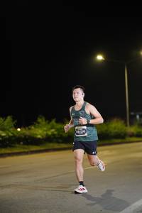 BIB: 
                            <button type="button" onclick="openModal(27866080)" class="btn btn-primary btn-sm float-right btn-popup" data-toggle="modal" data-target=".modal-high-quality">
                        <i class="fas fa-shopping-cart"></i> Add to Cart
                    </button>
                                            <button type="button" onclick="isThisMe(27866080, true)" class="btn btn-success btn-sm float-right btn-popup btn-isme hidden" data-toggle="tooltip" data-placement="bottom" title="นี่คือรูปของคุณใช่ไหม คลิกที่นี่เพื่อเอาเข้าอัลบั้ม">
                        <i class="fas fa-plus"></i> Add to album
                    </button>
                    <button type="button" onclick="isThisMe(27866080, false)" class="btn btn-warning btn-sm float-right btn-popup btn-isnotme hidden">
                        <i class="fas fa-ban"></i> Remove from album
                    </button>