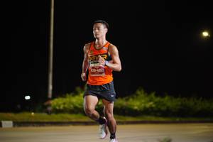 BIB: 
                            <button type="button" onclick="openModal(27826010)" class="btn btn-primary btn-sm float-right btn-popup" data-toggle="modal" data-target=".modal-high-quality">
                        <i class="fas fa-shopping-cart"></i> Add to Cart
                    </button>
                                            <button type="button" onclick="isThisMe(27826010, true)" class="btn btn-success btn-sm float-right btn-popup btn-isme hidden" data-toggle="tooltip" data-placement="bottom" title="นี่คือรูปของคุณใช่ไหม คลิกที่นี่เพื่อเอาเข้าอัลบั้ม">
                        <i class="fas fa-plus"></i> Add to album
                    </button>
                    <button type="button" onclick="isThisMe(27826010, false)" class="btn btn-warning btn-sm float-right btn-popup btn-isnotme hidden">
                        <i class="fas fa-ban"></i> Remove from album
                    </button>