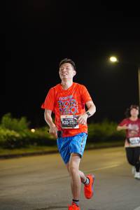 BIB: 
                            <button type="button" onclick="openModal(27904264)" class="btn btn-primary btn-sm float-right btn-popup" data-toggle="modal" data-target=".modal-high-quality">
                        <i class="fas fa-shopping-cart"></i> Add to Cart
                    </button>
                                            <button type="button" onclick="isThisMe(27904264, true)" class="btn btn-success btn-sm float-right btn-popup btn-isme hidden" data-toggle="tooltip" data-placement="bottom" title="นี่คือรูปของคุณใช่ไหม คลิกที่นี่เพื่อเอาเข้าอัลบั้ม">
                        <i class="fas fa-plus"></i> Add to album
                    </button>
                    <button type="button" onclick="isThisMe(27904264, false)" class="btn btn-warning btn-sm float-right btn-popup btn-isnotme hidden">
                        <i class="fas fa-ban"></i> Remove from album
                    </button>