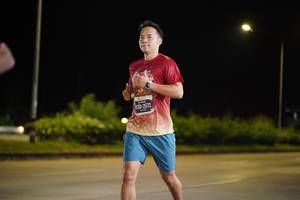 BIB: 
                            <button type="button" onclick="openModal(27874609)" class="btn btn-primary btn-sm float-right btn-popup" data-toggle="modal" data-target=".modal-high-quality">
                        <i class="fas fa-shopping-cart"></i> Add to Cart
                    </button>
                                            <button type="button" onclick="isThisMe(27874609, true)" class="btn btn-success btn-sm float-right btn-popup btn-isme hidden" data-toggle="tooltip" data-placement="bottom" title="นี่คือรูปของคุณใช่ไหม คลิกที่นี่เพื่อเอาเข้าอัลบั้ม">
                        <i class="fas fa-plus"></i> Add to album
                    </button>
                    <button type="button" onclick="isThisMe(27874609, false)" class="btn btn-warning btn-sm float-right btn-popup btn-isnotme hidden">
                        <i class="fas fa-ban"></i> Remove from album
                    </button>