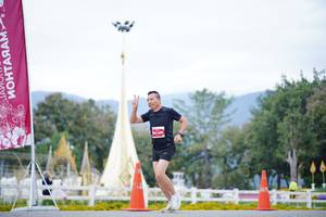 BIB: 
                            <button type="button" onclick="openModal(27834855)" class="btn btn-primary btn-sm float-right btn-popup" data-toggle="modal" data-target=".modal-high-quality">
                        <i class="fas fa-shopping-cart"></i> Add to Cart
                    </button>
                                            <button type="button" onclick="isThisMe(27834855, true)" class="btn btn-success btn-sm float-right btn-popup btn-isme hidden" data-toggle="tooltip" data-placement="bottom" title="นี่คือรูปของคุณใช่ไหม คลิกที่นี่เพื่อเอาเข้าอัลบั้ม">
                        <i class="fas fa-plus"></i> Add to album
                    </button>
                    <button type="button" onclick="isThisMe(27834855, false)" class="btn btn-warning btn-sm float-right btn-popup btn-isnotme hidden">
                        <i class="fas fa-ban"></i> Remove from album
                    </button>