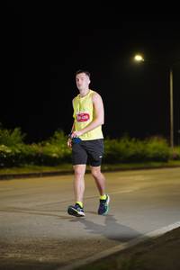 BIB: 
                            <button type="button" onclick="openModal(27838235)" class="btn btn-primary btn-sm float-right btn-popup" data-toggle="modal" data-target=".modal-high-quality">
                        <i class="fas fa-shopping-cart"></i> Add to Cart
                    </button>
                                            <button type="button" onclick="isThisMe(27838235, true)" class="btn btn-success btn-sm float-right btn-popup btn-isme hidden" data-toggle="tooltip" data-placement="bottom" title="นี่คือรูปของคุณใช่ไหม คลิกที่นี่เพื่อเอาเข้าอัลบั้ม">
                        <i class="fas fa-plus"></i> Add to album
                    </button>
                    <button type="button" onclick="isThisMe(27838235, false)" class="btn btn-warning btn-sm float-right btn-popup btn-isnotme hidden">
                        <i class="fas fa-ban"></i> Remove from album
                    </button>