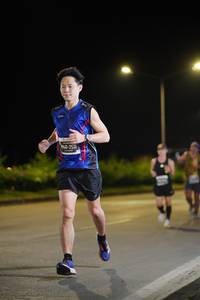 BIB: 
                            <button type="button" onclick="openModal(27868865)" class="btn btn-primary btn-sm float-right btn-popup" data-toggle="modal" data-target=".modal-high-quality">
                        <i class="fas fa-shopping-cart"></i> Add to Cart
                    </button>
                                            <button type="button" onclick="isThisMe(27868865, true)" class="btn btn-success btn-sm float-right btn-popup btn-isme hidden" data-toggle="tooltip" data-placement="bottom" title="นี่คือรูปของคุณใช่ไหม คลิกที่นี่เพื่อเอาเข้าอัลบั้ม">
                        <i class="fas fa-plus"></i> Add to album
                    </button>
                    <button type="button" onclick="isThisMe(27868865, false)" class="btn btn-warning btn-sm float-right btn-popup btn-isnotme hidden">
                        <i class="fas fa-ban"></i> Remove from album
                    </button>