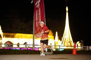 BIB: 
                            <button type="button" onclick="openModal(27841377)" class="btn btn-primary btn-sm float-right btn-popup" data-toggle="modal" data-target=".modal-high-quality">
                        <i class="fas fa-shopping-cart"></i> Add to Cart
                    </button>
                                            <button type="button" onclick="isThisMe(27841377, true)" class="btn btn-success btn-sm float-right btn-popup btn-isme hidden" data-toggle="tooltip" data-placement="bottom" title="นี่คือรูปของคุณใช่ไหม คลิกที่นี่เพื่อเอาเข้าอัลบั้ม">
                        <i class="fas fa-plus"></i> Add to album
                    </button>
                    <button type="button" onclick="isThisMe(27841377, false)" class="btn btn-warning btn-sm float-right btn-popup btn-isnotme hidden">
                        <i class="fas fa-ban"></i> Remove from album
                    </button>