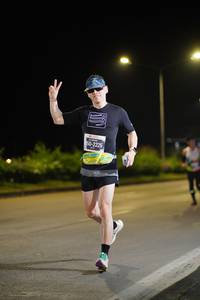 BIB: 
                            <button type="button" onclick="openModal(27905252)" class="btn btn-primary btn-sm float-right btn-popup" data-toggle="modal" data-target=".modal-high-quality">
                        <i class="fas fa-shopping-cart"></i> Add to Cart
                    </button>
                                            <button type="button" onclick="isThisMe(27905252, true)" class="btn btn-success btn-sm float-right btn-popup btn-isme hidden" data-toggle="tooltip" data-placement="bottom" title="นี่คือรูปของคุณใช่ไหม คลิกที่นี่เพื่อเอาเข้าอัลบั้ม">
                        <i class="fas fa-plus"></i> Add to album
                    </button>
                    <button type="button" onclick="isThisMe(27905252, false)" class="btn btn-warning btn-sm float-right btn-popup btn-isnotme hidden">
                        <i class="fas fa-ban"></i> Remove from album
                    </button>