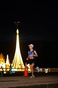 BIB: 
                            <button type="button" onclick="openModal(27876531)" class="btn btn-primary btn-sm float-right btn-popup" data-toggle="modal" data-target=".modal-high-quality">
                        <i class="fas fa-shopping-cart"></i> Add to Cart
                    </button>
                                            <button type="button" onclick="isThisMe(27876531, true)" class="btn btn-success btn-sm float-right btn-popup btn-isme hidden" data-toggle="tooltip" data-placement="bottom" title="นี่คือรูปของคุณใช่ไหม คลิกที่นี่เพื่อเอาเข้าอัลบั้ม">
                        <i class="fas fa-plus"></i> Add to album
                    </button>
                    <button type="button" onclick="isThisMe(27876531, false)" class="btn btn-warning btn-sm float-right btn-popup btn-isnotme hidden">
                        <i class="fas fa-ban"></i> Remove from album
                    </button>