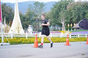 BIB: 
                            <button type="button" onclick="openModal(27866073)" class="btn btn-primary btn-sm float-right btn-popup" data-toggle="modal" data-target=".modal-high-quality">
                        <i class="fas fa-shopping-cart"></i> Add to Cart
                    </button>
                                            <button type="button" onclick="isThisMe(27866073, true)" class="btn btn-success btn-sm float-right btn-popup btn-isme hidden" data-toggle="tooltip" data-placement="bottom" title="นี่คือรูปของคุณใช่ไหม คลิกที่นี่เพื่อเอาเข้าอัลบั้ม">
                        <i class="fas fa-plus"></i> Add to album
                    </button>
                    <button type="button" onclick="isThisMe(27866073, false)" class="btn btn-warning btn-sm float-right btn-popup btn-isnotme hidden">
                        <i class="fas fa-ban"></i> Remove from album
                    </button>