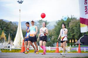 BIB: 
                            <button type="button" onclick="openModal(27866476)" class="btn btn-primary btn-sm float-right btn-popup" data-toggle="modal" data-target=".modal-high-quality">
                        <i class="fas fa-shopping-cart"></i> Add to Cart
                    </button>
                                            <button type="button" onclick="isThisMe(27866476, true)" class="btn btn-success btn-sm float-right btn-popup btn-isme hidden" data-toggle="tooltip" data-placement="bottom" title="นี่คือรูปของคุณใช่ไหม คลิกที่นี่เพื่อเอาเข้าอัลบั้ม">
                        <i class="fas fa-plus"></i> Add to album
                    </button>
                    <button type="button" onclick="isThisMe(27866476, false)" class="btn btn-warning btn-sm float-right btn-popup btn-isnotme hidden">
                        <i class="fas fa-ban"></i> Remove from album
                    </button>