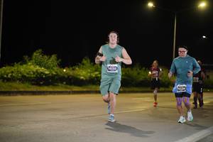 BIB: 
                            <button type="button" onclick="openModal(27907158)" class="btn btn-primary btn-sm float-right btn-popup" data-toggle="modal" data-target=".modal-high-quality">
                        <i class="fas fa-shopping-cart"></i> Add to Cart
                    </button>
                                            <button type="button" onclick="isThisMe(27907158, true)" class="btn btn-success btn-sm float-right btn-popup btn-isme hidden" data-toggle="tooltip" data-placement="bottom" title="นี่คือรูปของคุณใช่ไหม คลิกที่นี่เพื่อเอาเข้าอัลบั้ม">
                        <i class="fas fa-plus"></i> Add to album
                    </button>
                    <button type="button" onclick="isThisMe(27907158, false)" class="btn btn-warning btn-sm float-right btn-popup btn-isnotme hidden">
                        <i class="fas fa-ban"></i> Remove from album
                    </button>