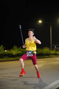 BIB: 
                            <button type="button" onclick="openModal(27912633)" class="btn btn-primary btn-sm float-right btn-popup" data-toggle="modal" data-target=".modal-high-quality">
                        <i class="fas fa-shopping-cart"></i> Add to Cart
                    </button>
                                            <button type="button" onclick="isThisMe(27912633, true)" class="btn btn-success btn-sm float-right btn-popup btn-isme hidden" data-toggle="tooltip" data-placement="bottom" title="นี่คือรูปของคุณใช่ไหม คลิกที่นี่เพื่อเอาเข้าอัลบั้ม">
                        <i class="fas fa-plus"></i> Add to album
                    </button>
                    <button type="button" onclick="isThisMe(27912633, false)" class="btn btn-warning btn-sm float-right btn-popup btn-isnotme hidden">
                        <i class="fas fa-ban"></i> Remove from album
                    </button>