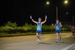 BIB: 
                            <button type="button" onclick="openModal(27912050)" class="btn btn-primary btn-sm float-right btn-popup" data-toggle="modal" data-target=".modal-high-quality">
                        <i class="fas fa-shopping-cart"></i> Add to Cart
                    </button>
                                            <button type="button" onclick="isThisMe(27912050, true)" class="btn btn-success btn-sm float-right btn-popup btn-isme hidden" data-toggle="tooltip" data-placement="bottom" title="นี่คือรูปของคุณใช่ไหม คลิกที่นี่เพื่อเอาเข้าอัลบั้ม">
                        <i class="fas fa-plus"></i> Add to album
                    </button>
                    <button type="button" onclick="isThisMe(27912050, false)" class="btn btn-warning btn-sm float-right btn-popup btn-isnotme hidden">
                        <i class="fas fa-ban"></i> Remove from album
                    </button>