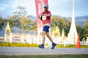 BIB: 
                            <button type="button" onclick="openModal(27836084)" class="btn btn-primary btn-sm float-right btn-popup" data-toggle="modal" data-target=".modal-high-quality">
                        <i class="fas fa-shopping-cart"></i> Add to Cart
                    </button>
                                            <button type="button" onclick="isThisMe(27836084, true)" class="btn btn-success btn-sm float-right btn-popup btn-isme hidden" data-toggle="tooltip" data-placement="bottom" title="นี่คือรูปของคุณใช่ไหม คลิกที่นี่เพื่อเอาเข้าอัลบั้ม">
                        <i class="fas fa-plus"></i> Add to album
                    </button>
                    <button type="button" onclick="isThisMe(27836084, false)" class="btn btn-warning btn-sm float-right btn-popup btn-isnotme hidden">
                        <i class="fas fa-ban"></i> Remove from album
                    </button>