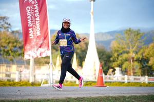 BIB: 
                            <button type="button" onclick="openModal(27833576)" class="btn btn-primary btn-sm float-right btn-popup" data-toggle="modal" data-target=".modal-high-quality">
                        <i class="fas fa-shopping-cart"></i> Add to Cart
                    </button>
                                            <button type="button" onclick="isThisMe(27833576, true)" class="btn btn-success btn-sm float-right btn-popup btn-isme hidden" data-toggle="tooltip" data-placement="bottom" title="นี่คือรูปของคุณใช่ไหม คลิกที่นี่เพื่อเอาเข้าอัลบั้ม">
                        <i class="fas fa-plus"></i> Add to album
                    </button>
                    <button type="button" onclick="isThisMe(27833576, false)" class="btn btn-warning btn-sm float-right btn-popup btn-isnotme hidden">
                        <i class="fas fa-ban"></i> Remove from album
                    </button>