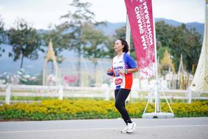 BIB: 
                            <button type="button" onclick="openModal(27836572)" class="btn btn-primary btn-sm float-right btn-popup" data-toggle="modal" data-target=".modal-high-quality">
                        <i class="fas fa-shopping-cart"></i> Add to Cart
                    </button>
                                            <button type="button" onclick="isThisMe(27836572, true)" class="btn btn-success btn-sm float-right btn-popup btn-isme hidden" data-toggle="tooltip" data-placement="bottom" title="นี่คือรูปของคุณใช่ไหม คลิกที่นี่เพื่อเอาเข้าอัลบั้ม">
                        <i class="fas fa-plus"></i> Add to album
                    </button>
                    <button type="button" onclick="isThisMe(27836572, false)" class="btn btn-warning btn-sm float-right btn-popup btn-isnotme hidden">
                        <i class="fas fa-ban"></i> Remove from album
                    </button>