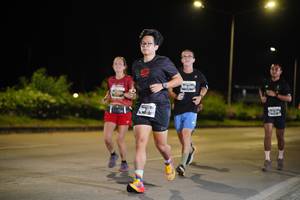 BIB: 
                            <button type="button" onclick="openModal(27873511)" class="btn btn-primary btn-sm float-right btn-popup" data-toggle="modal" data-target=".modal-high-quality">
                        <i class="fas fa-shopping-cart"></i> Add to Cart
                    </button>
                                            <button type="button" onclick="isThisMe(27873511, true)" class="btn btn-success btn-sm float-right btn-popup btn-isme hidden" data-toggle="tooltip" data-placement="bottom" title="นี่คือรูปของคุณใช่ไหม คลิกที่นี่เพื่อเอาเข้าอัลบั้ม">
                        <i class="fas fa-plus"></i> Add to album
                    </button>
                    <button type="button" onclick="isThisMe(27873511, false)" class="btn btn-warning btn-sm float-right btn-popup btn-isnotme hidden">
                        <i class="fas fa-ban"></i> Remove from album
                    </button>