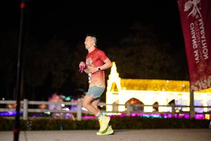 BIB: 
                            <button type="button" onclick="openModal(27841853)" class="btn btn-primary btn-sm float-right btn-popup" data-toggle="modal" data-target=".modal-high-quality">
                        <i class="fas fa-shopping-cart"></i> Add to Cart
                    </button>
                                            <button type="button" onclick="isThisMe(27841853, true)" class="btn btn-success btn-sm float-right btn-popup btn-isme hidden" data-toggle="tooltip" data-placement="bottom" title="นี่คือรูปของคุณใช่ไหม คลิกที่นี่เพื่อเอาเข้าอัลบั้ม">
                        <i class="fas fa-plus"></i> Add to album
                    </button>
                    <button type="button" onclick="isThisMe(27841853, false)" class="btn btn-warning btn-sm float-right btn-popup btn-isnotme hidden">
                        <i class="fas fa-ban"></i> Remove from album
                    </button>