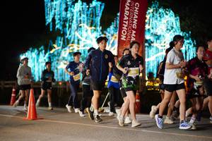 BIB: 
                            <button type="button" onclick="openModal(27836268)" class="btn btn-primary btn-sm float-right btn-popup" data-toggle="modal" data-target=".modal-high-quality">
                        <i class="fas fa-shopping-cart"></i> Add to Cart
                    </button>
                                            <button type="button" onclick="isThisMe(27836268, true)" class="btn btn-success btn-sm float-right btn-popup btn-isme hidden" data-toggle="tooltip" data-placement="bottom" title="นี่คือรูปของคุณใช่ไหม คลิกที่นี่เพื่อเอาเข้าอัลบั้ม">
                        <i class="fas fa-plus"></i> Add to album
                    </button>
                    <button type="button" onclick="isThisMe(27836268, false)" class="btn btn-warning btn-sm float-right btn-popup btn-isnotme hidden">
                        <i class="fas fa-ban"></i> Remove from album
                    </button>