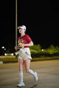 BIB: 
                            <button type="button" onclick="openModal(27876327)" class="btn btn-primary btn-sm float-right btn-popup" data-toggle="modal" data-target=".modal-high-quality">
                        <i class="fas fa-shopping-cart"></i> Add to Cart
                    </button>
                                            <button type="button" onclick="isThisMe(27876327, true)" class="btn btn-success btn-sm float-right btn-popup btn-isme hidden" data-toggle="tooltip" data-placement="bottom" title="นี่คือรูปของคุณใช่ไหม คลิกที่นี่เพื่อเอาเข้าอัลบั้ม">
                        <i class="fas fa-plus"></i> Add to album
                    </button>
                    <button type="button" onclick="isThisMe(27876327, false)" class="btn btn-warning btn-sm float-right btn-popup btn-isnotme hidden">
                        <i class="fas fa-ban"></i> Remove from album
                    </button>