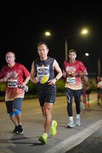 BIB: 
                            <button type="button" onclick="openModal(27900801)" class="btn btn-primary btn-sm float-right btn-popup" data-toggle="modal" data-target=".modal-high-quality">
                        <i class="fas fa-shopping-cart"></i> Add to Cart
                    </button>
                                            <button type="button" onclick="isThisMe(27900801, true)" class="btn btn-success btn-sm float-right btn-popup btn-isme hidden" data-toggle="tooltip" data-placement="bottom" title="นี่คือรูปของคุณใช่ไหม คลิกที่นี่เพื่อเอาเข้าอัลบั้ม">
                        <i class="fas fa-plus"></i> Add to album
                    </button>
                    <button type="button" onclick="isThisMe(27900801, false)" class="btn btn-warning btn-sm float-right btn-popup btn-isnotme hidden">
                        <i class="fas fa-ban"></i> Remove from album
                    </button>