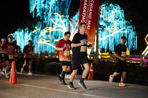 BIB: 
                            <button type="button" onclick="openModal(27915282)" class="btn btn-primary btn-sm float-right btn-popup" data-toggle="modal" data-target=".modal-high-quality">
                        <i class="fas fa-shopping-cart"></i> Add to Cart
                    </button>
                                            <button type="button" onclick="isThisMe(27915282, true)" class="btn btn-success btn-sm float-right btn-popup btn-isme hidden" data-toggle="tooltip" data-placement="bottom" title="นี่คือรูปของคุณใช่ไหม คลิกที่นี่เพื่อเอาเข้าอัลบั้ม">
                        <i class="fas fa-plus"></i> Add to album
                    </button>
                    <button type="button" onclick="isThisMe(27915282, false)" class="btn btn-warning btn-sm float-right btn-popup btn-isnotme hidden">
                        <i class="fas fa-ban"></i> Remove from album
                    </button>