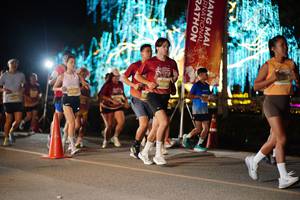 BIB: 
                            <button type="button" onclick="openModal(27915310)" class="btn btn-primary btn-sm float-right btn-popup" data-toggle="modal" data-target=".modal-high-quality">
                        <i class="fas fa-shopping-cart"></i> Add to Cart
                    </button>
                                            <button type="button" onclick="isThisMe(27915310, true)" class="btn btn-success btn-sm float-right btn-popup btn-isme hidden" data-toggle="tooltip" data-placement="bottom" title="นี่คือรูปของคุณใช่ไหม คลิกที่นี่เพื่อเอาเข้าอัลบั้ม">
                        <i class="fas fa-plus"></i> Add to album
                    </button>
                    <button type="button" onclick="isThisMe(27915310, false)" class="btn btn-warning btn-sm float-right btn-popup btn-isnotme hidden">
                        <i class="fas fa-ban"></i> Remove from album
                    </button>