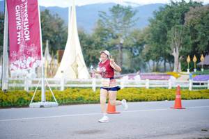 BIB: 
                            <button type="button" onclick="openModal(27863329)" class="btn btn-primary btn-sm float-right btn-popup" data-toggle="modal" data-target=".modal-high-quality">
                        <i class="fas fa-shopping-cart"></i> Add to Cart
                    </button>
                                            <button type="button" onclick="isThisMe(27863329, true)" class="btn btn-success btn-sm float-right btn-popup btn-isme hidden" data-toggle="tooltip" data-placement="bottom" title="นี่คือรูปของคุณใช่ไหม คลิกที่นี่เพื่อเอาเข้าอัลบั้ม">
                        <i class="fas fa-plus"></i> Add to album
                    </button>
                    <button type="button" onclick="isThisMe(27863329, false)" class="btn btn-warning btn-sm float-right btn-popup btn-isnotme hidden">
                        <i class="fas fa-ban"></i> Remove from album
                    </button>