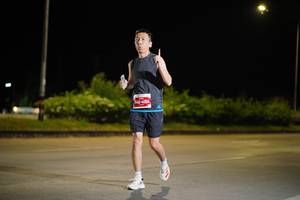 BIB: 
                            <button type="button" onclick="openModal(27828051)" class="btn btn-primary btn-sm float-right btn-popup" data-toggle="modal" data-target=".modal-high-quality">
                        <i class="fas fa-shopping-cart"></i> Add to Cart
                    </button>
                                            <button type="button" onclick="isThisMe(27828051, true)" class="btn btn-success btn-sm float-right btn-popup btn-isme hidden" data-toggle="tooltip" data-placement="bottom" title="นี่คือรูปของคุณใช่ไหม คลิกที่นี่เพื่อเอาเข้าอัลบั้ม">
                        <i class="fas fa-plus"></i> Add to album
                    </button>
                    <button type="button" onclick="isThisMe(27828051, false)" class="btn btn-warning btn-sm float-right btn-popup btn-isnotme hidden">
                        <i class="fas fa-ban"></i> Remove from album
                    </button>