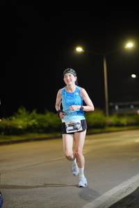 BIB: 
                            <button type="button" onclick="openModal(27868737)" class="btn btn-primary btn-sm float-right btn-popup" data-toggle="modal" data-target=".modal-high-quality">
                        <i class="fas fa-shopping-cart"></i> Add to Cart
                    </button>
                                            <button type="button" onclick="isThisMe(27868737, true)" class="btn btn-success btn-sm float-right btn-popup btn-isme hidden" data-toggle="tooltip" data-placement="bottom" title="นี่คือรูปของคุณใช่ไหม คลิกที่นี่เพื่อเอาเข้าอัลบั้ม">
                        <i class="fas fa-plus"></i> Add to album
                    </button>
                    <button type="button" onclick="isThisMe(27868737, false)" class="btn btn-warning btn-sm float-right btn-popup btn-isnotme hidden">
                        <i class="fas fa-ban"></i> Remove from album
                    </button>