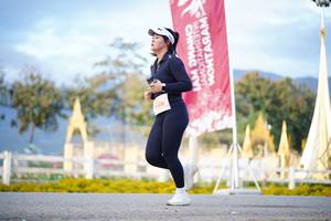 BIB: 
                            <button type="button" onclick="openModal(27840550)" class="btn btn-primary btn-sm float-right btn-popup" data-toggle="modal" data-target=".modal-high-quality">
                        <i class="fas fa-shopping-cart"></i> Add to Cart
                    </button>
                                            <button type="button" onclick="isThisMe(27840550, true)" class="btn btn-success btn-sm float-right btn-popup btn-isme hidden" data-toggle="tooltip" data-placement="bottom" title="นี่คือรูปของคุณใช่ไหม คลิกที่นี่เพื่อเอาเข้าอัลบั้ม">
                        <i class="fas fa-plus"></i> Add to album
                    </button>
                    <button type="button" onclick="isThisMe(27840550, false)" class="btn btn-warning btn-sm float-right btn-popup btn-isnotme hidden">
                        <i class="fas fa-ban"></i> Remove from album
                    </button>