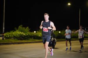 BIB: 
                            <button type="button" onclick="openModal(27826169)" class="btn btn-primary btn-sm float-right btn-popup" data-toggle="modal" data-target=".modal-high-quality">
                        <i class="fas fa-shopping-cart"></i> Add to Cart
                    </button>
                                            <button type="button" onclick="isThisMe(27826169, true)" class="btn btn-success btn-sm float-right btn-popup btn-isme hidden" data-toggle="tooltip" data-placement="bottom" title="นี่คือรูปของคุณใช่ไหม คลิกที่นี่เพื่อเอาเข้าอัลบั้ม">
                        <i class="fas fa-plus"></i> Add to album
                    </button>
                    <button type="button" onclick="isThisMe(27826169, false)" class="btn btn-warning btn-sm float-right btn-popup btn-isnotme hidden">
                        <i class="fas fa-ban"></i> Remove from album
                    </button>