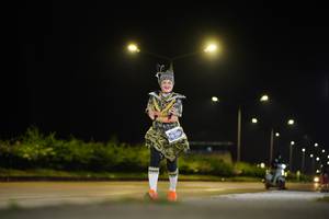 BIB: 
                            <button type="button" onclick="openModal(27912640)" class="btn btn-primary btn-sm float-right btn-popup" data-toggle="modal" data-target=".modal-high-quality">
                        <i class="fas fa-shopping-cart"></i> Add to Cart
                    </button>
                                            <button type="button" onclick="isThisMe(27912640, true)" class="btn btn-success btn-sm float-right btn-popup btn-isme hidden" data-toggle="tooltip" data-placement="bottom" title="นี่คือรูปของคุณใช่ไหม คลิกที่นี่เพื่อเอาเข้าอัลบั้ม">
                        <i class="fas fa-plus"></i> Add to album
                    </button>
                    <button type="button" onclick="isThisMe(27912640, false)" class="btn btn-warning btn-sm float-right btn-popup btn-isnotme hidden">
                        <i class="fas fa-ban"></i> Remove from album
                    </button>