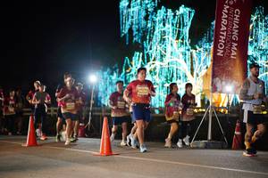 BIB: 
                            <button type="button" onclick="openModal(27915366)" class="btn btn-primary btn-sm float-right btn-popup" data-toggle="modal" data-target=".modal-high-quality">
                        <i class="fas fa-shopping-cart"></i> Add to Cart
                    </button>
                                            <button type="button" onclick="isThisMe(27915366, true)" class="btn btn-success btn-sm float-right btn-popup btn-isme hidden" data-toggle="tooltip" data-placement="bottom" title="นี่คือรูปของคุณใช่ไหม คลิกที่นี่เพื่อเอาเข้าอัลบั้ม">
                        <i class="fas fa-plus"></i> Add to album
                    </button>
                    <button type="button" onclick="isThisMe(27915366, false)" class="btn btn-warning btn-sm float-right btn-popup btn-isnotme hidden">
                        <i class="fas fa-ban"></i> Remove from album
                    </button>