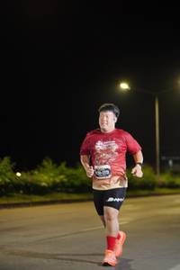 BIB: 
                            <button type="button" onclick="openModal(27912293)" class="btn btn-primary btn-sm float-right btn-popup" data-toggle="modal" data-target=".modal-high-quality">
                        <i class="fas fa-shopping-cart"></i> Add to Cart
                    </button>
                                            <button type="button" onclick="isThisMe(27912293, true)" class="btn btn-success btn-sm float-right btn-popup btn-isme hidden" data-toggle="tooltip" data-placement="bottom" title="นี่คือรูปของคุณใช่ไหม คลิกที่นี่เพื่อเอาเข้าอัลบั้ม">
                        <i class="fas fa-plus"></i> Add to album
                    </button>
                    <button type="button" onclick="isThisMe(27912293, false)" class="btn btn-warning btn-sm float-right btn-popup btn-isnotme hidden">
                        <i class="fas fa-ban"></i> Remove from album
                    </button>