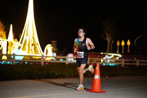 BIB: 
                            <button type="button" onclick="openModal(27913003)" class="btn btn-primary btn-sm float-right btn-popup" data-toggle="modal" data-target=".modal-high-quality">
                        <i class="fas fa-shopping-cart"></i> Add to Cart
                    </button>
                                            <button type="button" onclick="isThisMe(27913003, true)" class="btn btn-success btn-sm float-right btn-popup btn-isme hidden" data-toggle="tooltip" data-placement="bottom" title="นี่คือรูปของคุณใช่ไหม คลิกที่นี่เพื่อเอาเข้าอัลบั้ม">
                        <i class="fas fa-plus"></i> Add to album
                    </button>
                    <button type="button" onclick="isThisMe(27913003, false)" class="btn btn-warning btn-sm float-right btn-popup btn-isnotme hidden">
                        <i class="fas fa-ban"></i> Remove from album
                    </button>