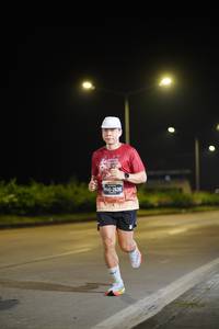 BIB: 
                            <button type="button" onclick="openModal(27877223)" class="btn btn-primary btn-sm float-right btn-popup" data-toggle="modal" data-target=".modal-high-quality">
                        <i class="fas fa-shopping-cart"></i> Add to Cart
                    </button>
                                            <button type="button" onclick="isThisMe(27877223, true)" class="btn btn-success btn-sm float-right btn-popup btn-isme hidden" data-toggle="tooltip" data-placement="bottom" title="นี่คือรูปของคุณใช่ไหม คลิกที่นี่เพื่อเอาเข้าอัลบั้ม">
                        <i class="fas fa-plus"></i> Add to album
                    </button>
                    <button type="button" onclick="isThisMe(27877223, false)" class="btn btn-warning btn-sm float-right btn-popup btn-isnotme hidden">
                        <i class="fas fa-ban"></i> Remove from album
                    </button>