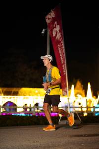 BIB: 
                            <button type="button" onclick="openModal(27872696)" class="btn btn-primary btn-sm float-right btn-popup" data-toggle="modal" data-target=".modal-high-quality">
                        <i class="fas fa-shopping-cart"></i> Add to Cart
                    </button>
                                            <button type="button" onclick="isThisMe(27872696, true)" class="btn btn-success btn-sm float-right btn-popup btn-isme hidden" data-toggle="tooltip" data-placement="bottom" title="นี่คือรูปของคุณใช่ไหม คลิกที่นี่เพื่อเอาเข้าอัลบั้ม">
                        <i class="fas fa-plus"></i> Add to album
                    </button>
                    <button type="button" onclick="isThisMe(27872696, false)" class="btn btn-warning btn-sm float-right btn-popup btn-isnotme hidden">
                        <i class="fas fa-ban"></i> Remove from album
                    </button>