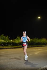 BIB: 
                            <button type="button" onclick="openModal(27834655)" class="btn btn-primary btn-sm float-right btn-popup" data-toggle="modal" data-target=".modal-high-quality">
                        <i class="fas fa-shopping-cart"></i> Add to Cart
                    </button>
                                            <button type="button" onclick="isThisMe(27834655, true)" class="btn btn-success btn-sm float-right btn-popup btn-isme hidden" data-toggle="tooltip" data-placement="bottom" title="นี่คือรูปของคุณใช่ไหม คลิกที่นี่เพื่อเอาเข้าอัลบั้ม">
                        <i class="fas fa-plus"></i> Add to album
                    </button>
                    <button type="button" onclick="isThisMe(27834655, false)" class="btn btn-warning btn-sm float-right btn-popup btn-isnotme hidden">
                        <i class="fas fa-ban"></i> Remove from album
                    </button>