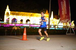 BIB: 
                            <button type="button" onclick="openModal(27913269)" class="btn btn-primary btn-sm float-right btn-popup" data-toggle="modal" data-target=".modal-high-quality">
                        <i class="fas fa-shopping-cart"></i> Add to Cart
                    </button>
                                            <button type="button" onclick="isThisMe(27913269, true)" class="btn btn-success btn-sm float-right btn-popup btn-isme hidden" data-toggle="tooltip" data-placement="bottom" title="นี่คือรูปของคุณใช่ไหม คลิกที่นี่เพื่อเอาเข้าอัลบั้ม">
                        <i class="fas fa-plus"></i> Add to album
                    </button>
                    <button type="button" onclick="isThisMe(27913269, false)" class="btn btn-warning btn-sm float-right btn-popup btn-isnotme hidden">
                        <i class="fas fa-ban"></i> Remove from album
                    </button>