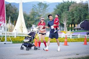 BIB: 
                            <button type="button" onclick="openModal(27863880)" class="btn btn-primary btn-sm float-right btn-popup" data-toggle="modal" data-target=".modal-high-quality">
                        <i class="fas fa-shopping-cart"></i> Add to Cart
                    </button>
                                            <button type="button" onclick="isThisMe(27863880, true)" class="btn btn-success btn-sm float-right btn-popup btn-isme hidden" data-toggle="tooltip" data-placement="bottom" title="นี่คือรูปของคุณใช่ไหม คลิกที่นี่เพื่อเอาเข้าอัลบั้ม">
                        <i class="fas fa-plus"></i> Add to album
                    </button>
                    <button type="button" onclick="isThisMe(27863880, false)" class="btn btn-warning btn-sm float-right btn-popup btn-isnotme hidden">
                        <i class="fas fa-ban"></i> Remove from album
                    </button>