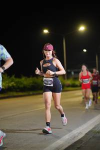 BIB: 
                            <button type="button" onclick="openModal(27870435)" class="btn btn-primary btn-sm float-right btn-popup" data-toggle="modal" data-target=".modal-high-quality">
                        <i class="fas fa-shopping-cart"></i> Add to Cart
                    </button>
                                            <button type="button" onclick="isThisMe(27870435, true)" class="btn btn-success btn-sm float-right btn-popup btn-isme hidden" data-toggle="tooltip" data-placement="bottom" title="นี่คือรูปของคุณใช่ไหม คลิกที่นี่เพื่อเอาเข้าอัลบั้ม">
                        <i class="fas fa-plus"></i> Add to album
                    </button>
                    <button type="button" onclick="isThisMe(27870435, false)" class="btn btn-warning btn-sm float-right btn-popup btn-isnotme hidden">
                        <i class="fas fa-ban"></i> Remove from album
                    </button>