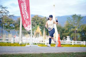 BIB: 
                            <button type="button" onclick="openModal(27859184)" class="btn btn-primary btn-sm float-right btn-popup" data-toggle="modal" data-target=".modal-high-quality">
                        <i class="fas fa-shopping-cart"></i> Add to Cart
                    </button>
                                            <button type="button" onclick="isThisMe(27859184, true)" class="btn btn-success btn-sm float-right btn-popup btn-isme hidden" data-toggle="tooltip" data-placement="bottom" title="นี่คือรูปของคุณใช่ไหม คลิกที่นี่เพื่อเอาเข้าอัลบั้ม">
                        <i class="fas fa-plus"></i> Add to album
                    </button>
                    <button type="button" onclick="isThisMe(27859184, false)" class="btn btn-warning btn-sm float-right btn-popup btn-isnotme hidden">
                        <i class="fas fa-ban"></i> Remove from album
                    </button>