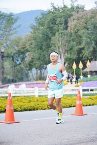 BIB: 
                            <button type="button" onclick="openModal(27866125)" class="btn btn-primary btn-sm float-right btn-popup" data-toggle="modal" data-target=".modal-high-quality">
                        <i class="fas fa-shopping-cart"></i> Add to Cart
                    </button>
                                            <button type="button" onclick="isThisMe(27866125, true)" class="btn btn-success btn-sm float-right btn-popup btn-isme hidden" data-toggle="tooltip" data-placement="bottom" title="นี่คือรูปของคุณใช่ไหม คลิกที่นี่เพื่อเอาเข้าอัลบั้ม">
                        <i class="fas fa-plus"></i> Add to album
                    </button>
                    <button type="button" onclick="isThisMe(27866125, false)" class="btn btn-warning btn-sm float-right btn-popup btn-isnotme hidden">
                        <i class="fas fa-ban"></i> Remove from album
                    </button>