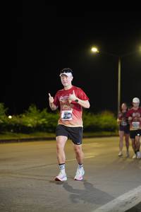 BIB: 
                            <button type="button" onclick="openModal(27881035)" class="btn btn-primary btn-sm float-right btn-popup" data-toggle="modal" data-target=".modal-high-quality">
                        <i class="fas fa-shopping-cart"></i> Add to Cart
                    </button>
                                            <button type="button" onclick="isThisMe(27881035, true)" class="btn btn-success btn-sm float-right btn-popup btn-isme hidden" data-toggle="tooltip" data-placement="bottom" title="นี่คือรูปของคุณใช่ไหม คลิกที่นี่เพื่อเอาเข้าอัลบั้ม">
                        <i class="fas fa-plus"></i> Add to album
                    </button>
                    <button type="button" onclick="isThisMe(27881035, false)" class="btn btn-warning btn-sm float-right btn-popup btn-isnotme hidden">
                        <i class="fas fa-ban"></i> Remove from album
                    </button>