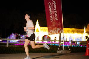 BIB: 
                            <button type="button" onclick="openModal(27914690)" class="btn btn-primary btn-sm float-right btn-popup" data-toggle="modal" data-target=".modal-high-quality">
                        <i class="fas fa-shopping-cart"></i> Add to Cart
                    </button>
                                            <button type="button" onclick="isThisMe(27914690, true)" class="btn btn-success btn-sm float-right btn-popup btn-isme hidden" data-toggle="tooltip" data-placement="bottom" title="นี่คือรูปของคุณใช่ไหม คลิกที่นี่เพื่อเอาเข้าอัลบั้ม">
                        <i class="fas fa-plus"></i> Add to album
                    </button>
                    <button type="button" onclick="isThisMe(27914690, false)" class="btn btn-warning btn-sm float-right btn-popup btn-isnotme hidden">
                        <i class="fas fa-ban"></i> Remove from album
                    </button>