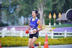 BIB: 
                            <button type="button" onclick="openModal(27864711)" class="btn btn-primary btn-sm float-right btn-popup" data-toggle="modal" data-target=".modal-high-quality">
                        <i class="fas fa-shopping-cart"></i> Add to Cart
                    </button>
                                            <button type="button" onclick="isThisMe(27864711, true)" class="btn btn-success btn-sm float-right btn-popup btn-isme hidden" data-toggle="tooltip" data-placement="bottom" title="นี่คือรูปของคุณใช่ไหม คลิกที่นี่เพื่อเอาเข้าอัลบั้ม">
                        <i class="fas fa-plus"></i> Add to album
                    </button>
                    <button type="button" onclick="isThisMe(27864711, false)" class="btn btn-warning btn-sm float-right btn-popup btn-isnotme hidden">
                        <i class="fas fa-ban"></i> Remove from album
                    </button>