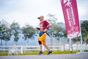 BIB: 
                            <button type="button" onclick="openModal(27832538)" class="btn btn-primary btn-sm float-right btn-popup" data-toggle="modal" data-target=".modal-high-quality">
                        <i class="fas fa-shopping-cart"></i> Add to Cart
                    </button>
                                            <button type="button" onclick="isThisMe(27832538, true)" class="btn btn-success btn-sm float-right btn-popup btn-isme hidden" data-toggle="tooltip" data-placement="bottom" title="นี่คือรูปของคุณใช่ไหม คลิกที่นี่เพื่อเอาเข้าอัลบั้ม">
                        <i class="fas fa-plus"></i> Add to album
                    </button>
                    <button type="button" onclick="isThisMe(27832538, false)" class="btn btn-warning btn-sm float-right btn-popup btn-isnotme hidden">
                        <i class="fas fa-ban"></i> Remove from album
                    </button>