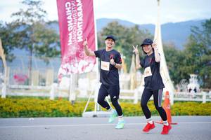 BIB: 
                            <button type="button" onclick="openModal(27862526)" class="btn btn-primary btn-sm float-right btn-popup" data-toggle="modal" data-target=".modal-high-quality">
                        <i class="fas fa-shopping-cart"></i> Add to Cart
                    </button>
                                            <button type="button" onclick="isThisMe(27862526, true)" class="btn btn-success btn-sm float-right btn-popup btn-isme hidden" data-toggle="tooltip" data-placement="bottom" title="นี่คือรูปของคุณใช่ไหม คลิกที่นี่เพื่อเอาเข้าอัลบั้ม">
                        <i class="fas fa-plus"></i> Add to album
                    </button>
                    <button type="button" onclick="isThisMe(27862526, false)" class="btn btn-warning btn-sm float-right btn-popup btn-isnotme hidden">
                        <i class="fas fa-ban"></i> Remove from album
                    </button>