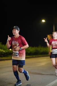 BIB: 
                            <button type="button" onclick="openModal(27876329)" class="btn btn-primary btn-sm float-right btn-popup" data-toggle="modal" data-target=".modal-high-quality">
                        <i class="fas fa-shopping-cart"></i> Add to Cart
                    </button>
                                            <button type="button" onclick="isThisMe(27876329, true)" class="btn btn-success btn-sm float-right btn-popup btn-isme hidden" data-toggle="tooltip" data-placement="bottom" title="นี่คือรูปของคุณใช่ไหม คลิกที่นี่เพื่อเอาเข้าอัลบั้ม">
                        <i class="fas fa-plus"></i> Add to album
                    </button>
                    <button type="button" onclick="isThisMe(27876329, false)" class="btn btn-warning btn-sm float-right btn-popup btn-isnotme hidden">
                        <i class="fas fa-ban"></i> Remove from album
                    </button>